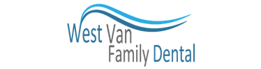 West Vancouver Family Dental