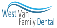 West Van Family Dental